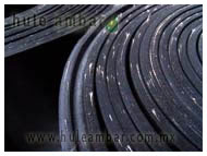 hule tramado textil HULE AMBAR hule tramado textil HULE AMBAR